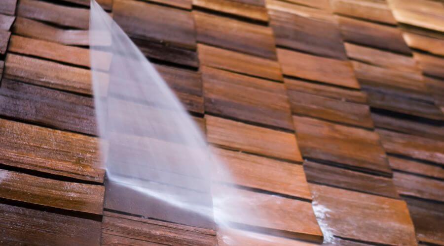 Slate Roofing in Summerton, SC